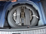  Skoda  Scala  (NW) (2019)  1.0 TSI 81 Style AT #15