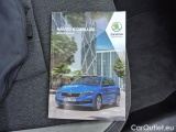  Skoda  Scala  (NW) (2019)  1.0 TSI 81 Style AT #17