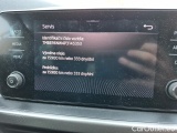  Skoda  Scala  (NW) (2019)  1.0 TSI 81 Style AT #18