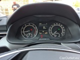  Skoda  Scala  (NW) (2019)  1.0 TSI 81 Style AT #21