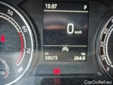  Skoda  Scala  (NW) (2019)  1.0 TSI 81 Style AT #22
