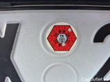  Skoda  Scala  (NW) (2019)  1.0 TSI 81 Style AT #23
