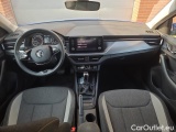  Skoda  Scala  (NW) (2019)  1.0 TSI 81 Style AT #5