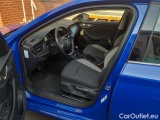  Skoda  Scala  (NW) (2019)  1.0 TSI 81 Style AT #7