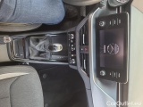  Skoda  Scala  (NW) (2019)  1.0 TSI 81 Style AT #8