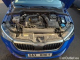  Skoda  Scala  (NW) (2019)  1.0 TSI 81 Style AT #9