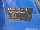  Skoda  Scala  (NW) (2019)  1.0 TSI 81 Style AT #10