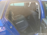  Skoda  Scala  (NW) (2019)  1.0 TSI 81 Style AT #11