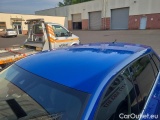  Skoda  Scala  (NW) (2019)  1.0 TSI 81 Style AT #14