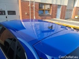  Skoda  Scala  (NW) (2019)  1.0 TSI 81 Style AT #15