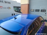  Skoda  Scala  (NW) (2019)  1.0 TSI 81 Style AT #16
