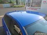  Skoda  Scala  (NW) (2019)  1.0 TSI 81 Style AT #17
