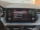  Skoda  Scala  (NW) (2019)  1.0 TSI 81 Style AT #20