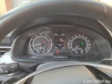  Skoda  Scala  (NW) (2019)  1.0 TSI 81 Style AT #23