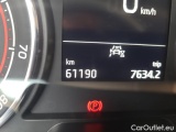  Skoda  Scala  (NW) (2019)  1.0 TSI 81 Style AT #24