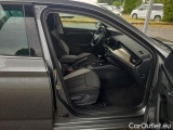  Skoda  Scala  (NW) (2019)  1.5TSI 110 Style AT #6