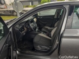 Skoda  Scala  (NW) (2019)  1.5TSI 110 Style AT #7