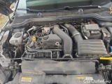  Skoda  Scala  (NW) (2019)  1.5TSI 110 Style AT #9