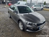  Skoda  Scala  (NW) (2019)  1.5TSI 110 Style AT #3