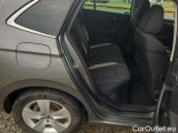  Skoda  Scala  (NW) (2019)  1.5TSI 110 Style AT #11
