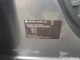  Skoda  Scala  (NW) (2019)  1.5TSI 110 Style AT #10