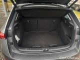  Skoda  Scala  (NW) (2019)  1.5TSI 110 Style AT #12