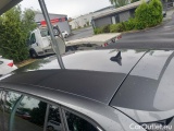  Skoda  Scala  (NW) (2019)  1.5TSI 110 Style AT #14