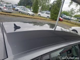  Skoda  Scala  (NW) (2019)  1.5TSI 110 Style AT #15