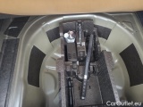  Skoda  Scala  (NW) (2019)  1.5TSI 110 Style AT #16
