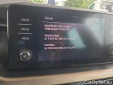  Skoda  Scala  (NW) (2019)  1.5TSI 110 Style AT #18