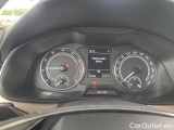  Skoda  Scala  (NW) (2019)  1.5TSI 110 Style AT #21