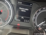  Skoda  Scala  (NW) (2019)  1.5TSI 110 Style AT #22