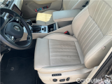  Skoda  Superb Supe.FL2.0TSI 200 L&K 4x4 AT #7
