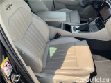  Skoda  Superb Supe.FL2.0TSI 200 L&K 4x4 AT #6