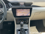  Skoda  Superb Supe.FL2.0TSI 200 L&K 4x4 AT #8
