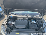  Skoda  Superb Supe.FL2.0TSI 200 L&K 4x4 AT #9