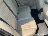  Skoda  Superb Supe.FL2.0TSI 200 L&K 4x4 AT #11