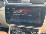  Skoda  Superb Supe.FL2.0TSI 200 L&K 4x4 AT #15