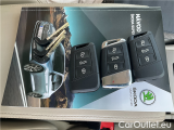  Skoda  Superb Supe.FL2.0TSI 200 L&K 4x4 AT #14