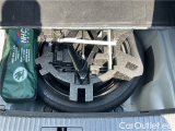  Skoda  Superb Supe.FL2.0TSI 200 L&K 4x4 AT #13