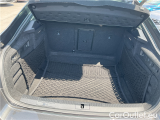  Skoda  Superb Supe.FL2.0TSI 200 L&K 4x4 AT #12