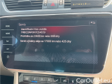  Skoda  Superb Supe.FL2.0TSI 200 L&K 4x4 AT #17