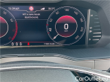  Skoda  Superb Supe.FL2.0TSI 200 L&K 4x4 AT #21