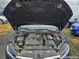 Skoda  Superb  2 (2008) Supe.2.0TDI 147 Style Aut #9