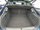  Skoda  Superb  2 (2008) Supe.2.0TDI 147 Style Aut #12