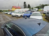  Skoda  Superb  2 (2008) Supe.2.0TDI 147 Style Aut #13