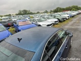  Skoda  Superb  2 (2008) Supe.2.0TDI 147 Style Aut #14