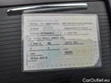  Skoda  Superb  2 (2008) Supe.2.0TDI 147 Style Aut #19