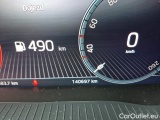  Skoda  Superb  2 (2008) Supe.2.0TDI 147 Style Aut #21