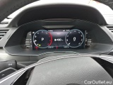  Skoda  Superb  2 (2008) Supe.2.0TDI 147 Style Aut #20